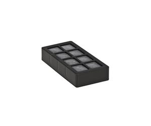 Geberit Sigma elemento de instalación del marco 242.555.00.1