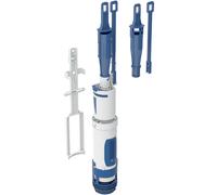 Geberit Sigma mecanismo de descarga 241.290.00.1
