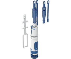 Geberit Sigma mecanismo de descarga 241.290.00.1
