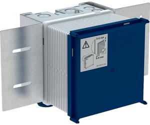 Geberit sistema empotrado para grifo 116.130.00.1