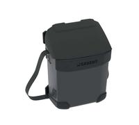 Geberit - Soldadora eléctrica Geberit ESG 3, 1085 W 359.911.P0.1