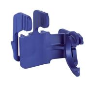 Geberit - Soporte de la válvula de llenado 240.923.00.1
