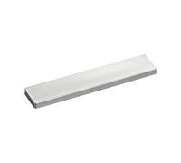 Geberit - Soporte magnético 510010000