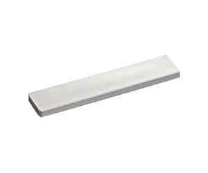 Geberit - Soporte magnético 510010000