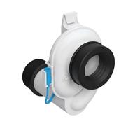 Geberit - Tapón antiolores para urinario con sensor 242.150.00.1
