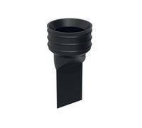 Geberit - Tapón antiolores para urinarios sin agua 595710000