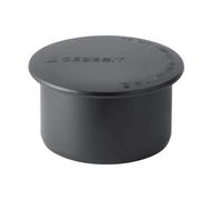 Geberit - Tapón de desagüe 390.228.14.1