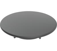 Geberit tapón para sifón 150.265.14.1