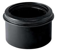Geberit manguito adaptador 367.928.16.1