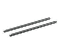 Geberit - Unidad de conexión CleanLine20 154.307.00.1