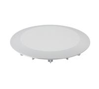 Geberit Uniflex tapón para sifón 150.280.21.1