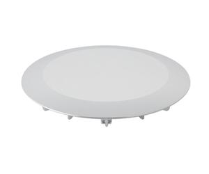 Geberit Uniflex tapón para sifón 150.280.21.1