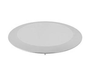 Geberit Uniflex tapón para sifón 150.285.21.1