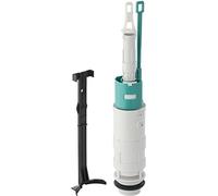 Geberit - válvula Sola para Reservoir up130-110.800