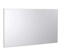 Geberit Xeno 2 - Espejo 120x71 cm con iluminación LED y calefacción 500.519.00.1