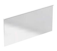 Geberit Xeno 2 - Espejo 140x71 cm con iluminación LED y calefacción 500.203.00.1