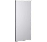 Geberit Xeno 2 - Espejo 40x91 cm con iluminación LED y calefacción 500.520.00.1
