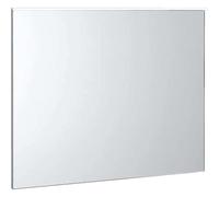 Geberit Xeno 2 espejo iluminado con iluminación indirecta 500522, 900x710x55mm, 500.522.00.1