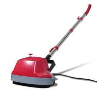 Gecheer Pulidora 5 en 1 de doble cabezal para pulir, 180 W