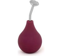 Geda Pulverizador Ducha de Bola de Goma, 250 ml - Mora Geda