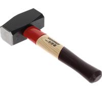 Gedore 620 H-2000 - Maza ROTBAND-PLUS, 2000 g