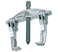 Gedore 1.04/3A - Extractor universal de dos patas 350x200 mm