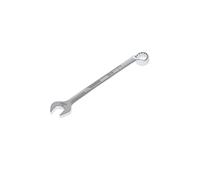 Gedore 1 B 12 - Llave combinada (12 mm)