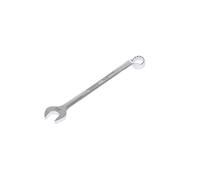 Gedore 1 B 28 - Llave combinada (28 mm)