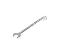 Gedore 1 B 33 - Llave combinada (33 mm)