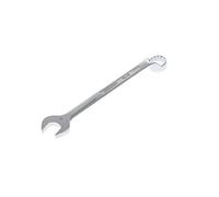 Gedore 1 B 34 - Llave combinada (34 mm)