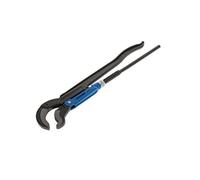 Gedore 100 3 - Tenaza Eck-Schwede-snap® 3"