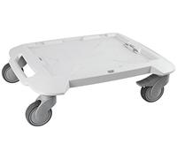 Gedore 1100 R - Chasis para Gedore L-BOXX