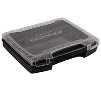Gedore 1101 L - Gedore i-BOXX 72 vacio