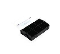 Gedore L-BOXX Mini 1102 L