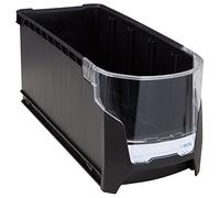 Gedore 1110 WMSB 3 - S-BOXX AN3 con ventanilla