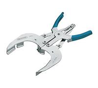 Gedore 126 3-160 - Pinza para segmentos pistón d 110-160 mm