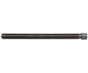 Gedore 129.406 - Husillo 19 mm, M18x2,5, 230 mm