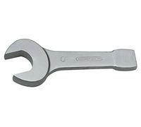 Gedore 133 115 - Llave de golpe fija una boca 115 mm