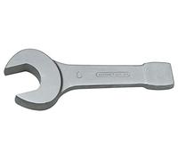 Gedore 133 125 - Llave de golpe fija una boca 125 mm