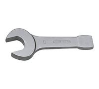 Gedore Llave de golpe fija una boca 133 30 – 30 mm