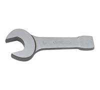 Gedore 133 50 - Llave de golpe fija una boca 50 mm