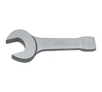 GEDORE 133 90 - Llave de golpe fija una boca 90 mm