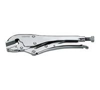 Gedore 137 P - Mordaza Grip paralela