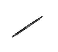 Lima para roscas Gedore, para roscas en unidades imperiales, modelo 140 A