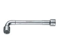 GEDORE 1436805 Llave de pipa 9 mm