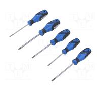GEDORE 1482327 Screwdriver