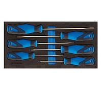 Gedore 1500 CT1-2150 PZ - Surtido de destornilladores