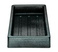 Gedore 1500 E-N L - Módulo de herramienta vacío