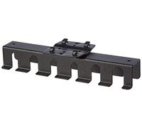 Gedore 1500 H 24-6 - Soporte para 6 destornilladores