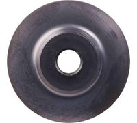 GEDORE 1621440 GEDORE 2180N-021 Schneidrad für Rohrschneider 26,0 mm